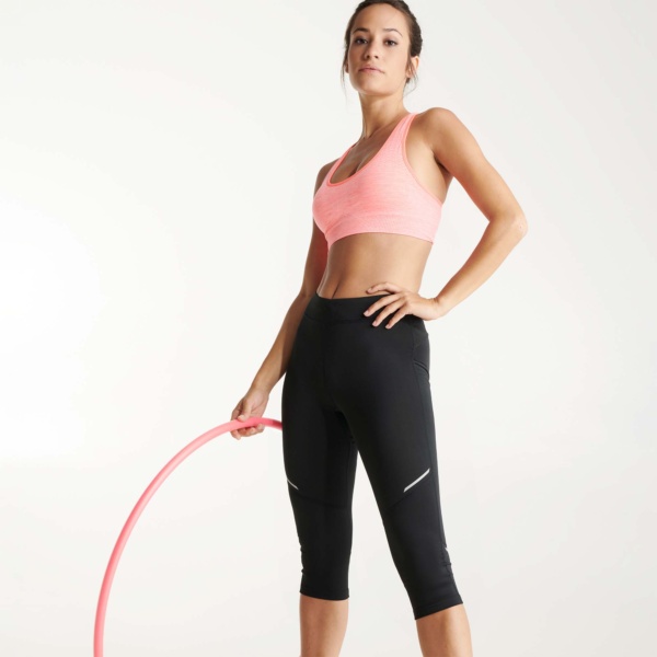 Leggins Icaria woman (LG6695) Roly - Image 5